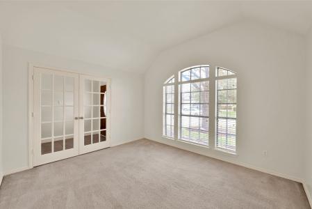 9307 Meadow Ford Court, Humble, Texas 77396, États-Unis