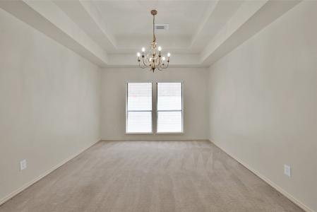 9307 Meadow Ford Court, Humble, Texas 77396, États-Unis
