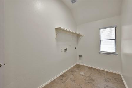 9307 Meadow Ford Court, Humble, Texas 77396, États-Unis