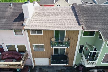 2135 Casa Rio Circle, Dickinson, Texas 77539