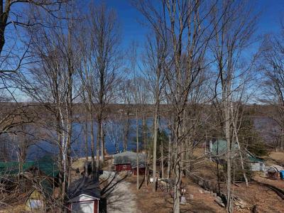3466 Mapleridge, Lupton, Michigan 48635, USA