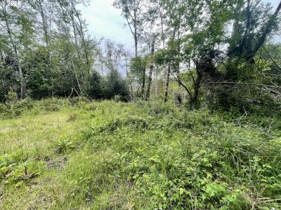 Campbell RD, Brookings, 奧勒崗州 97415, 美國