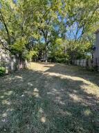 0 Cole Street, Columbus, Ohio 43205, Estados Unidos