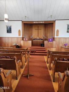 311 Ash Avenue, Glen Ullin, Dakota Do Norte 58631, Estados Unidos