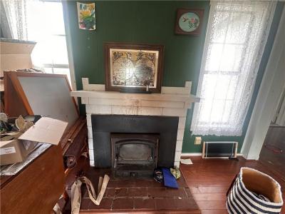3677 Highway 23 South, Eureka Springs, Arkansas 72632, USA