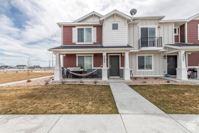 3396 W 850 N, Lehi, Utah 84043, Estados Unidos
