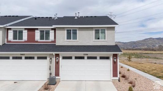 3396 W 850 N, Lehi, Utah 84043, Estados Unidos