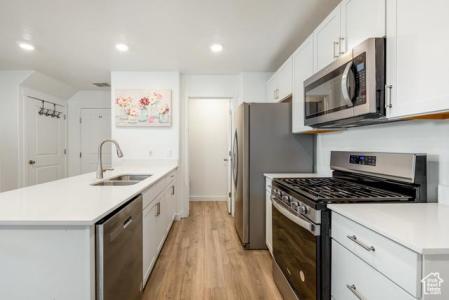 3396 W 850 N, Lehi, Utah 84043, Estados Unidos