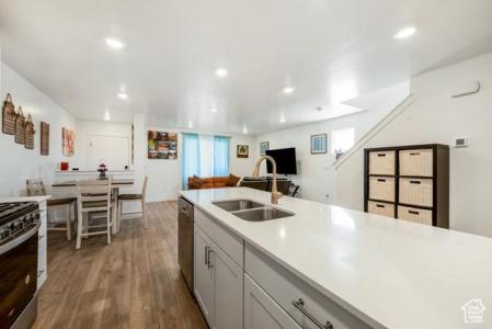 3396 W 850 N, Lehi, Utah 84043, Estados Unidos