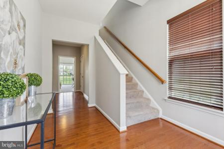 23165 Foxglove Way, Калифорния, Мериланд 20619, Соединенные Штаты