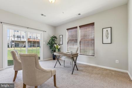 23165 Foxglove Way, Калифорния, Мериланд 20619, Соединенные Штаты