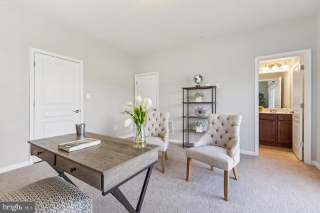 23165 Foxglove Way, Калифорния, Мериланд 20619, Соединенные Штаты