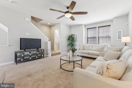 23165 Foxglove Way, Калифорния, Мериланд 20619, Соединенные Штаты