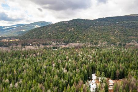 NNA Elk Street, Sandpoint, 爱达荷州 83864, 美国
