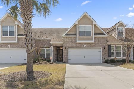 5012 Prato Loop , 5012, Myrtle Beach, SC 29579, USA