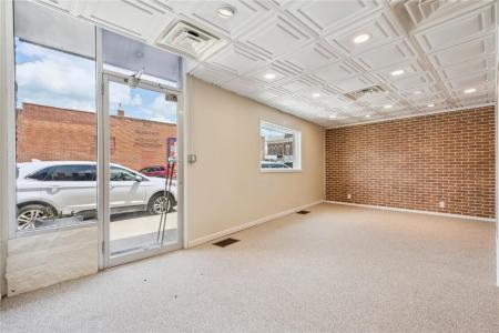 315 A Ave, Vinton, Iowa 52349