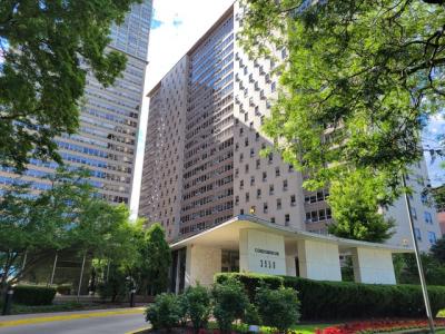 3950 N Lake Shore Dr Unit 2225, Chicago, Illinois 60613, USA