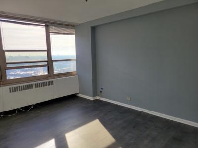 3950 N Lake Shore Dr Unit 2225, Chicago, Illinois 60613, Stati Uniti