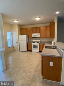 9535 Wedge Way, Delmar, Maryland 21875, USA