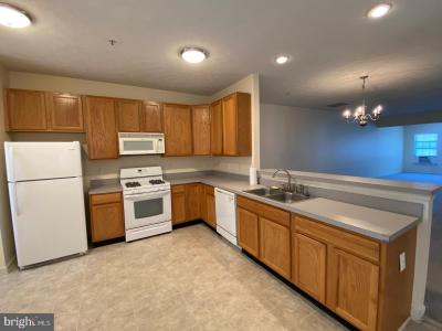 9535 Wedge Way, Delmar, Maryland 21875, HOA KỲ