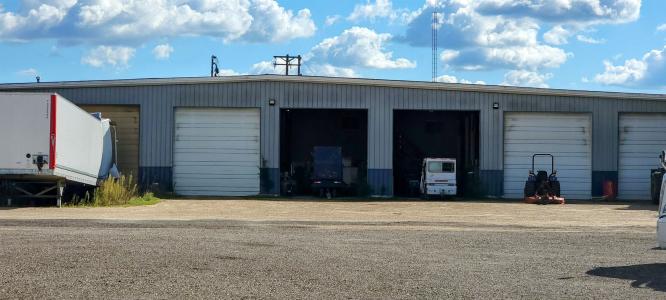 421 Walrath Street, Sparta, Wisconsin 54656, USA