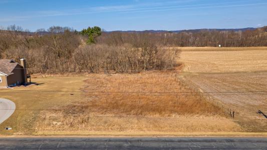 W32x3 Old Highway 16 -, Hamilton, Wisconsin 54669, USA