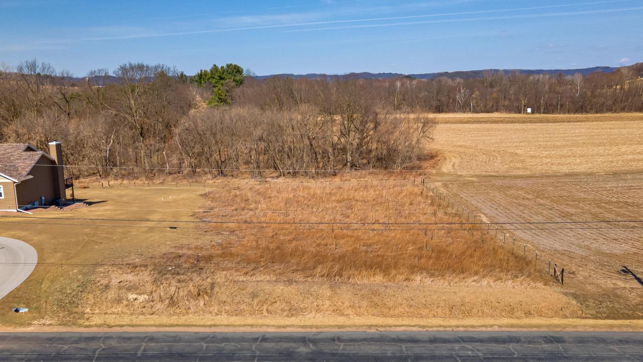 W32x3 Old Highway 16 -, Hamilton, Wisconsin 54669, Stati Uniti