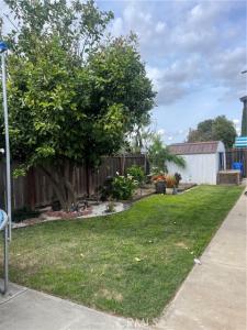 889 Magrath Ave, Manteca, Californie 95337, États-Unis