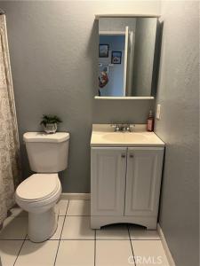 889 Magrath Ave, Manteca, Californie 95337, États-Unis