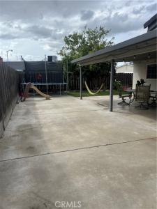 889 Magrath Ave, Manteca, Californie 95337, États-Unis