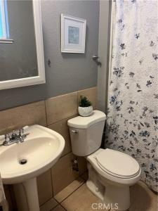 889 Magrath Ave, Manteca, Californie 95337, États-Unis