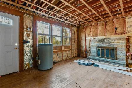 169 Indian, Glocester, Rhode Island 02814, Estados Unidos