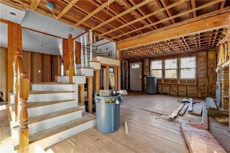 169 Indian, Glocester, Rhode Island 02814, Estados Unidos