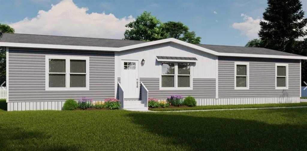 0 Loving Road, Morganton, Georgia 30560