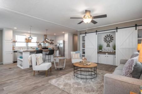 0 Loving Road, Morganton, Georgia 30560