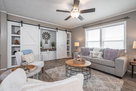 0 Loving Road, Morganton, Georgia 30560