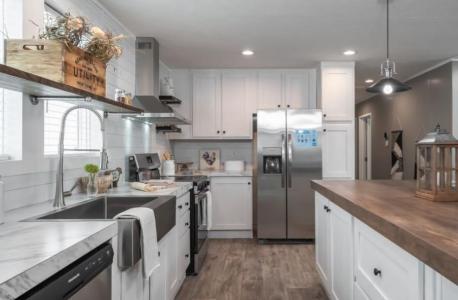 0 Loving Road, Morganton, Georgia 30560