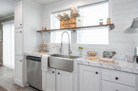 0 Loving Road, Morganton, Georgia 30560