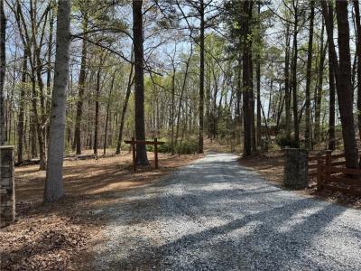 0 Bethel (track 3) Road, Gainesville, ジョージア 30506, アメリカ合衆国
