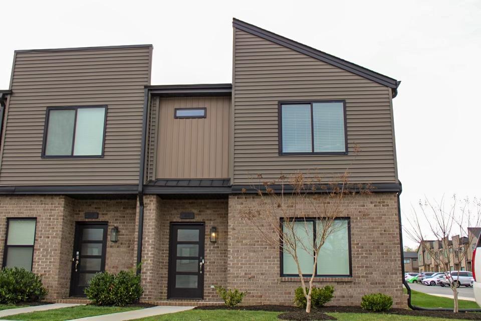 44 Zags Ln, Lynchburg, Вирджиния 24502, Соединенные Штаты