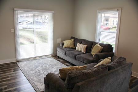 44 Zags Ln, Lynchburg, Вирджиния 24502, Соединенные Штаты