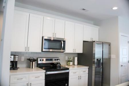 44 Zags Ln, Lynchburg, Вирджиния 24502, Соединенные Штаты