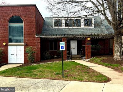 154 Tamarack Circle, Skillman, NJ 08558, USA