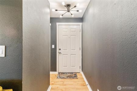 15415 35th Avenue , A306, Lynnwood, Washington 98087, HOA KỲ