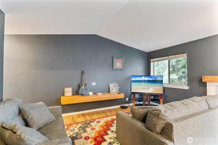 15415 35th Avenue , A306, Lynnwood, Washington 98087, HOA KỲ