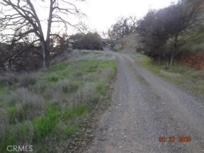 11860 Lakeview Drive, Clearlake Oaks, Califórnia 95423, Estados Unidos