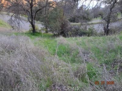 11860 Lakeview Drive, Clearlake Oaks, Califórnia 95423, Estados Unidos