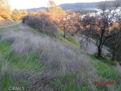 11860 Lakeview Drive, Clearlake Oaks, Califórnia 95423, Estados Unidos