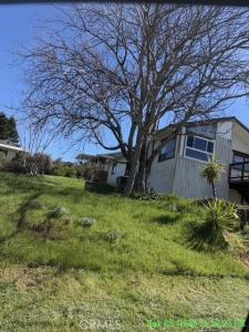 10214 El Dorado Way, Kelseyville, كاليفورنيا 95451, الولايات المتحدة