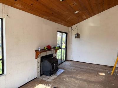 10214 El Dorado Way, Kelseyville, كاليفورنيا 95451, الولايات المتحدة
